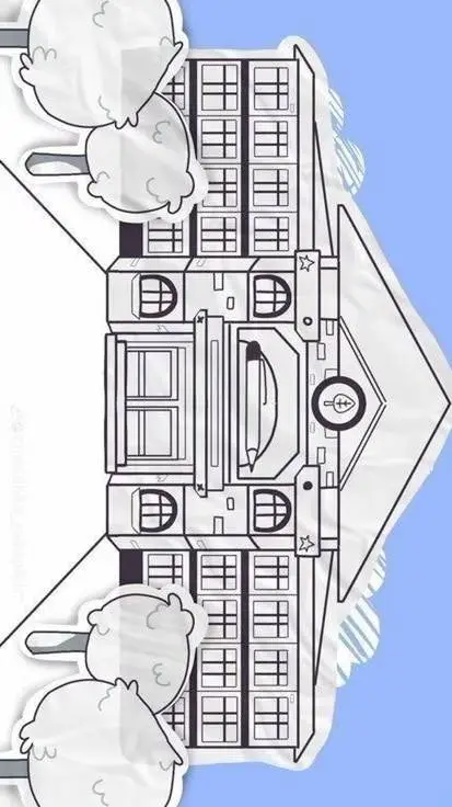 ai character: FPE (Rus🇷🇺)  background