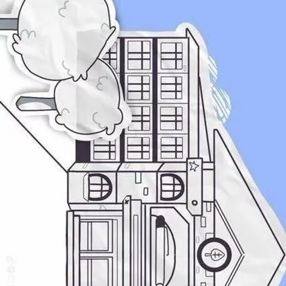 chat with ai character: FPE (Rus🇷🇺) 