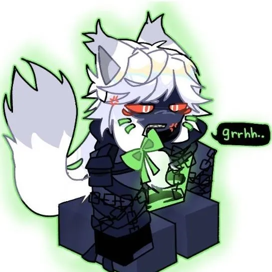 chat with ai character: 1x4🟢