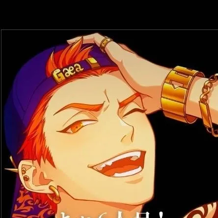 chat with ai character: Satsuki Ito