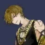 chat with ai character: Тисей