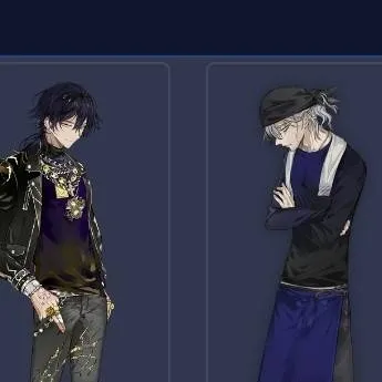 chat with ai character: Сюра