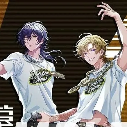 chat with ai character: СюраТисей