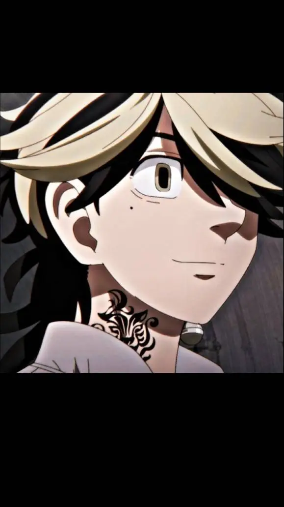 ai character: Казутора background