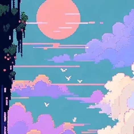 chat with ai character: Фиксики