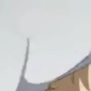 chat with ai character: Бакуго/Ты2