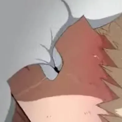 chat with ai character: Бакуго/Ты3