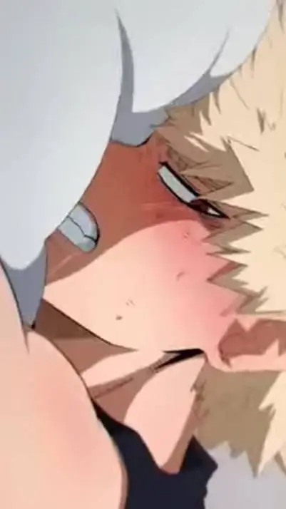 ai character: ТочноПосл background