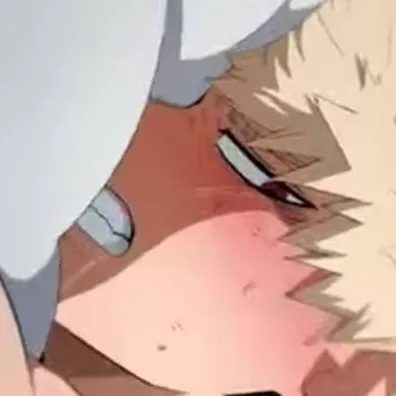 chat with ai character: ТочноПосл