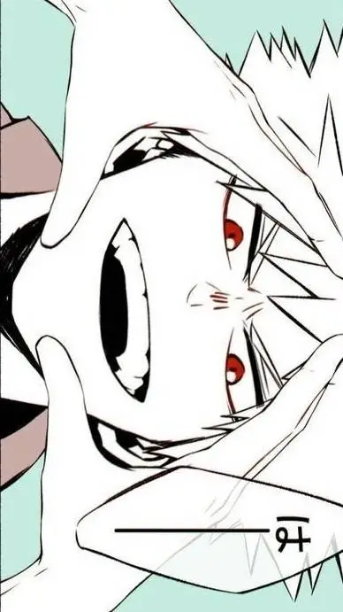 ai character: Чт...  19?... background