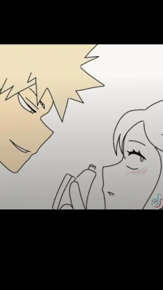 ai character: Бакуго....20 background