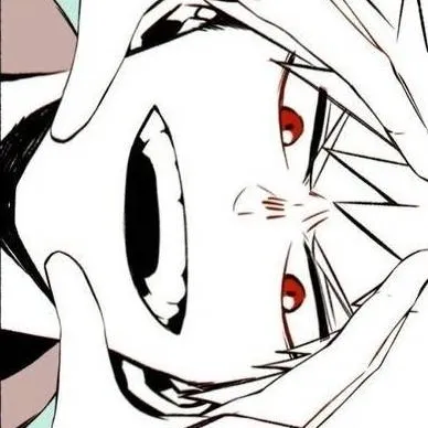 chat with ai character: Чт...  19?...