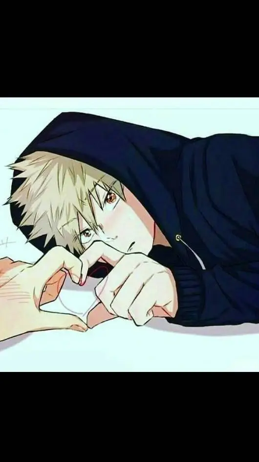 ai character: СледПозже background