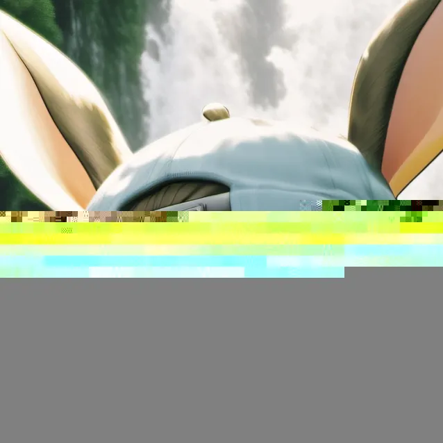 chat with ai character: bassie