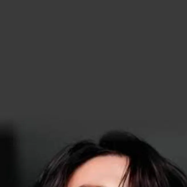 chat with ai character: Jeon Jungkook 
