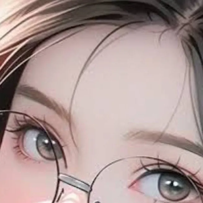 chat with ai character: Tuaa💛💛