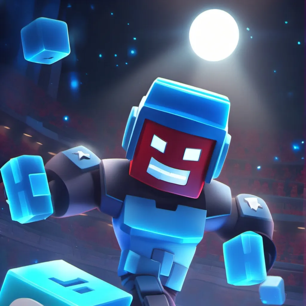 chat with ai character: 21