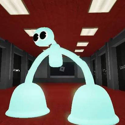 chat with ai character: teal