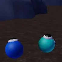 chat with ai character: lookies