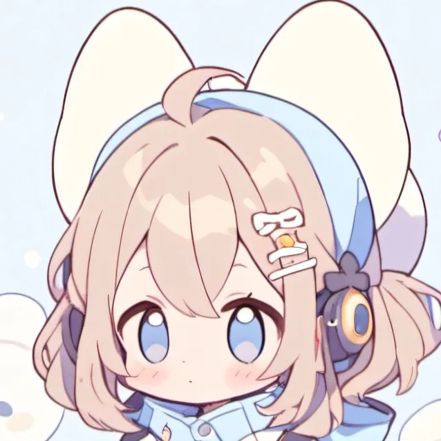 chat with ai character: Spoiled sister Ana