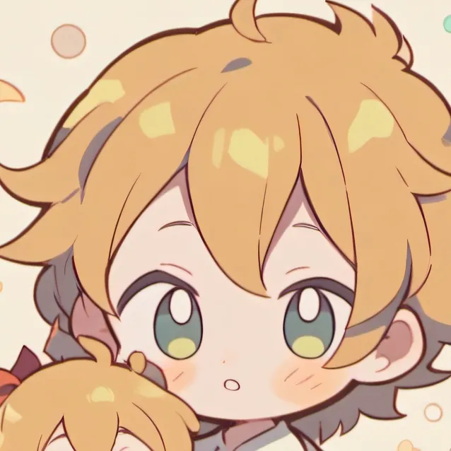 chat with ai character: Tiny testin school