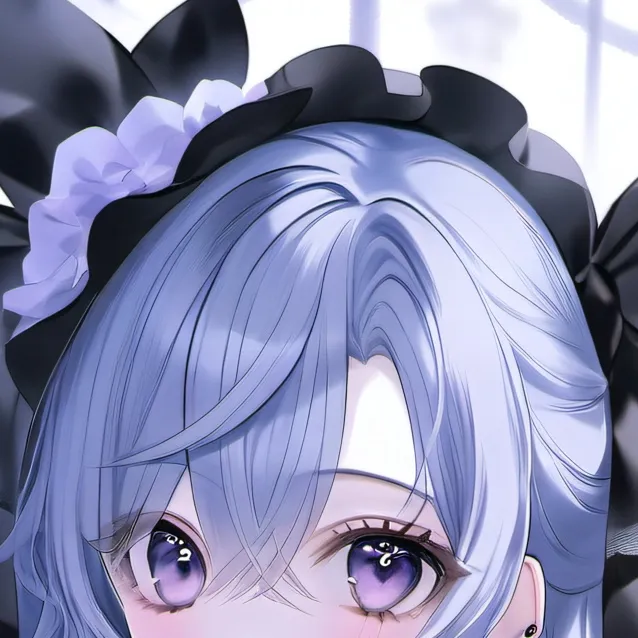 chat with ai character: Vampires>humans