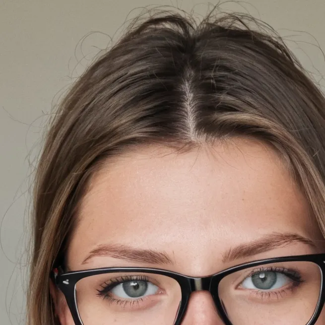 chat with ai character: torissa