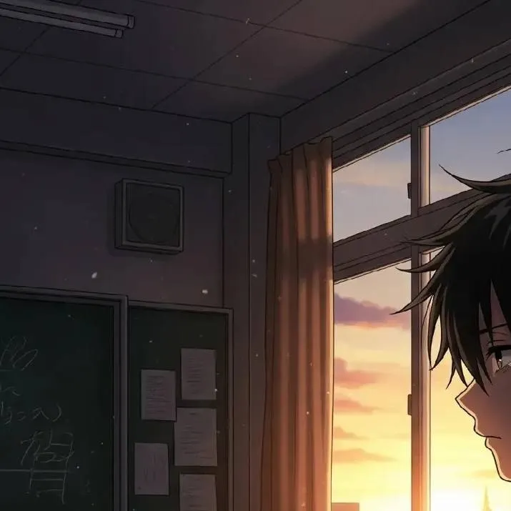 chat with ai character: jack 