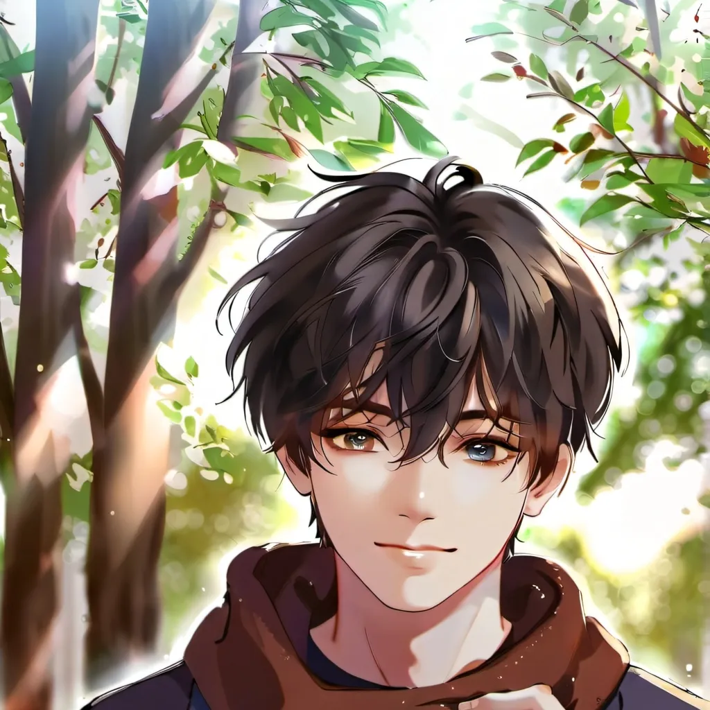 chat with ai character: ❤️💢your bully 💢❤️