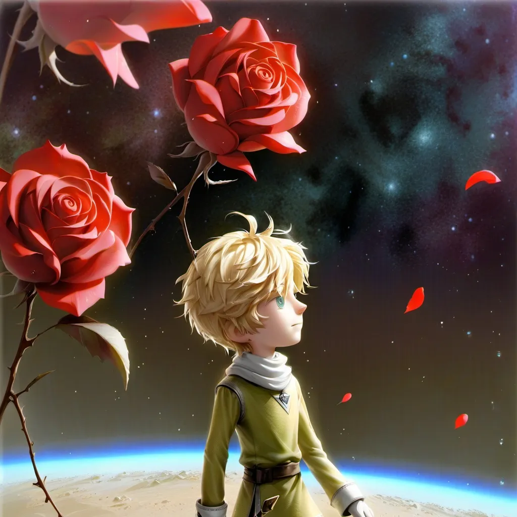 chat with ai character: ❤️🎉Jason 🎉 ❤️