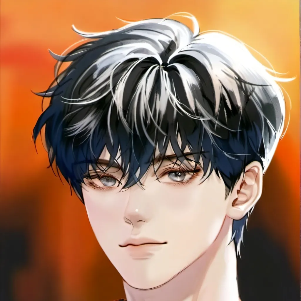 chat with ai character: 🤍Bully Alex 🤍