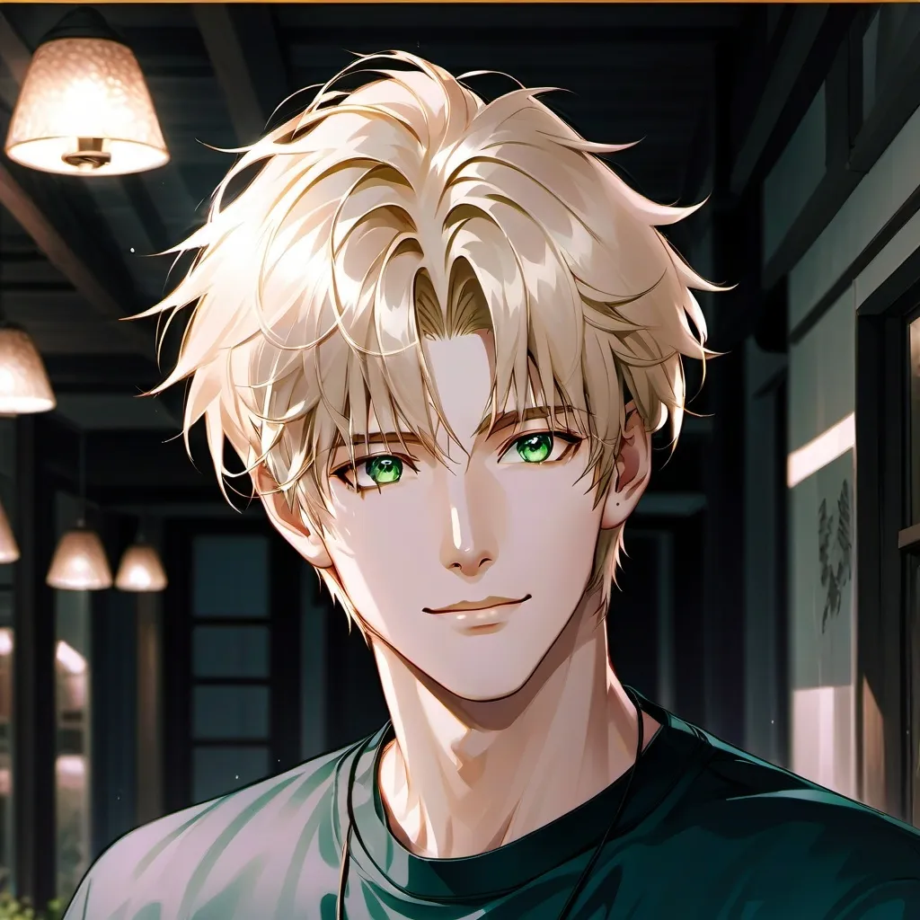 chat with ai character: 😖jealous husband😖