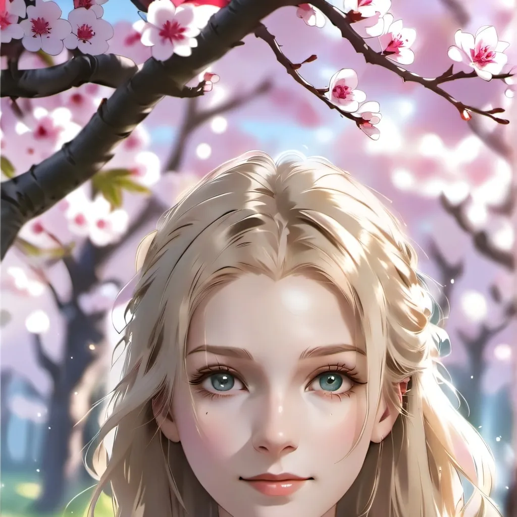 chat with ai character: girl attack!! 