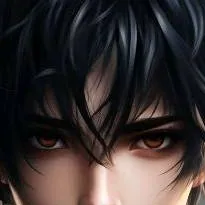 chat with ai character: Alexey 