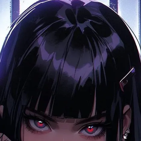 chat with ai character: ⚜️ April⚜️