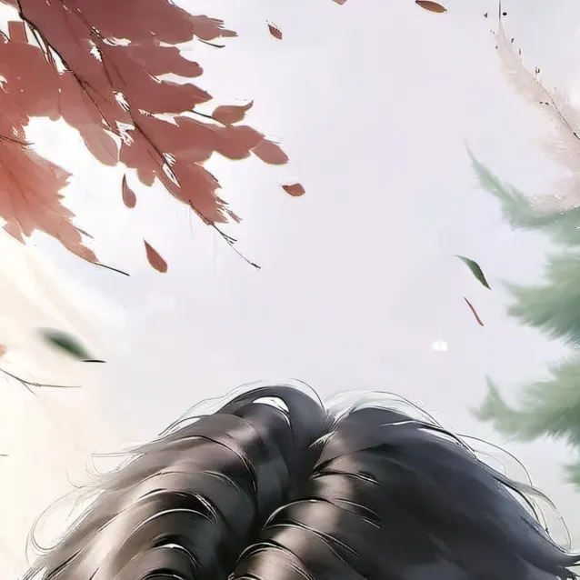 chat with ai character: Alex Ferguson 