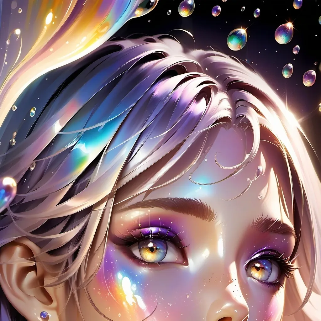 chat with ai character: Y/n