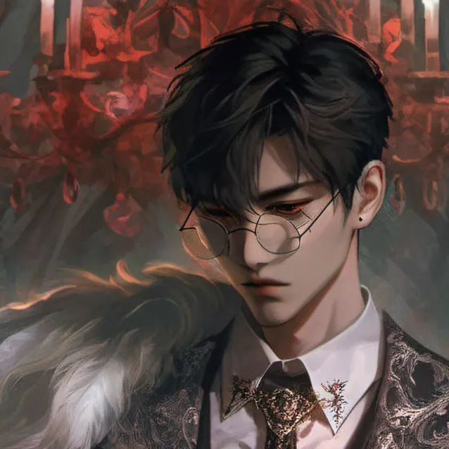 chat with ai character: Nicole