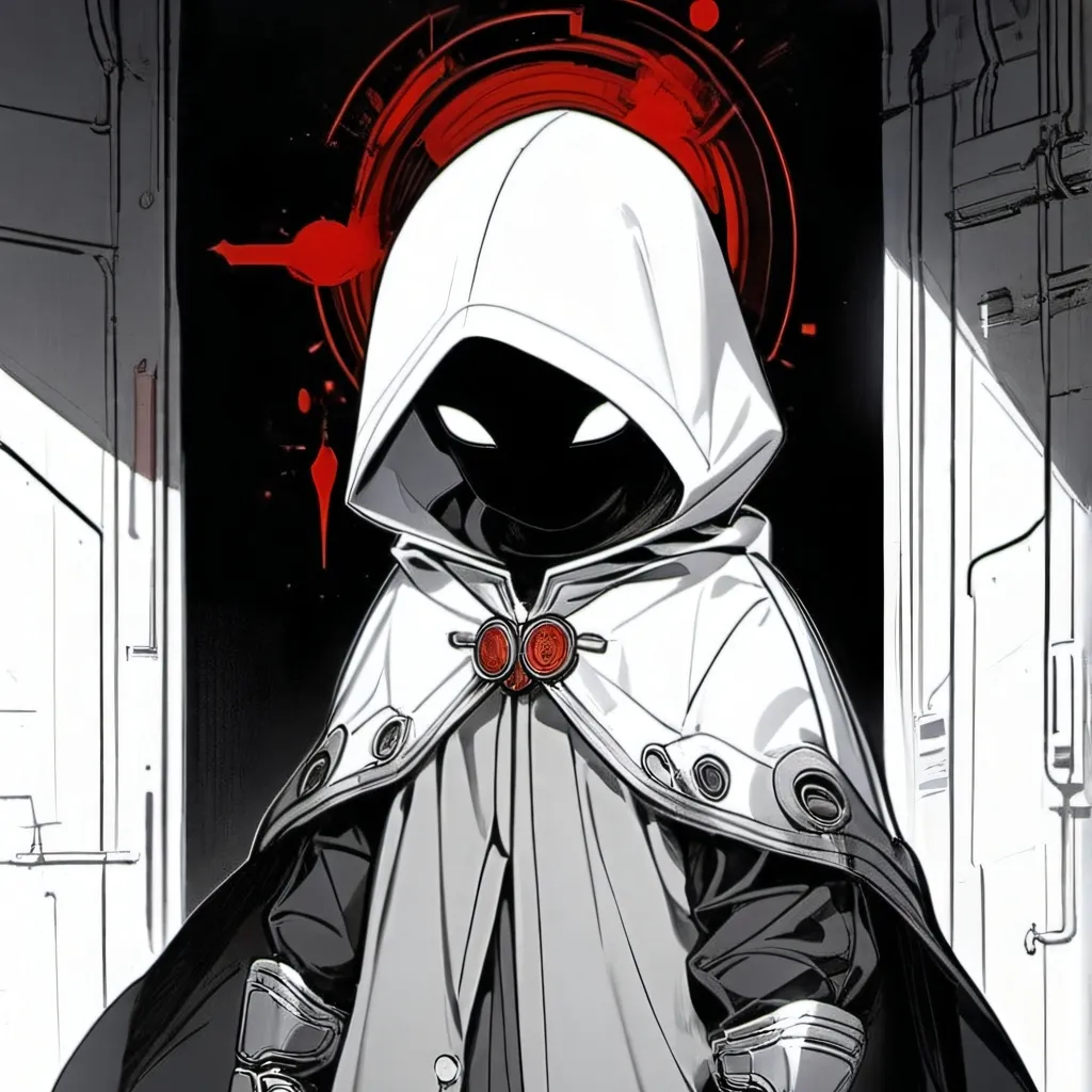 chat with ai character: scp- landruchunkid