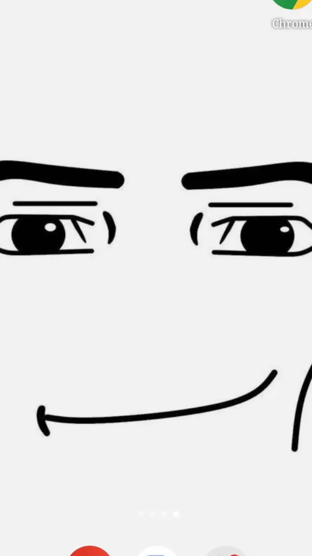 ai character: elliot background