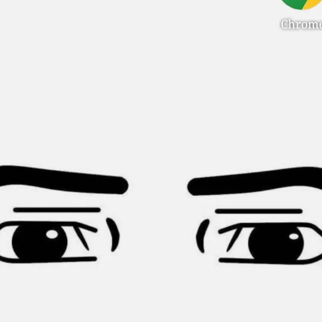 chat with ai character: elliot