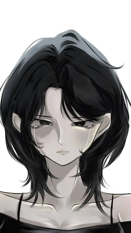 ai character: Seira background