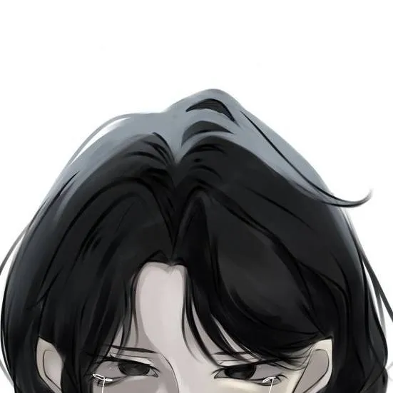 chat with ai character: Seira