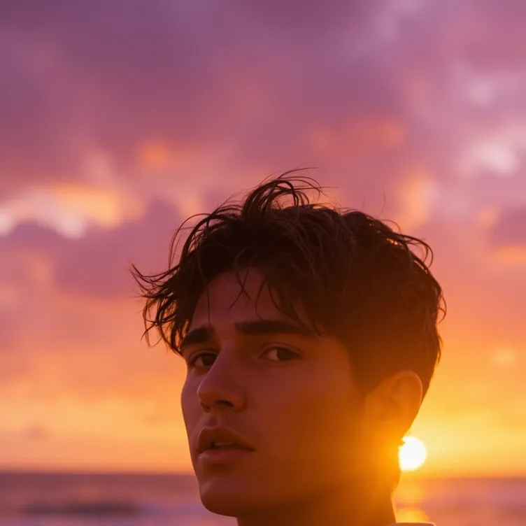 chat with ai character: 𝔧𝔞𝔠𝔨 🔆🤍