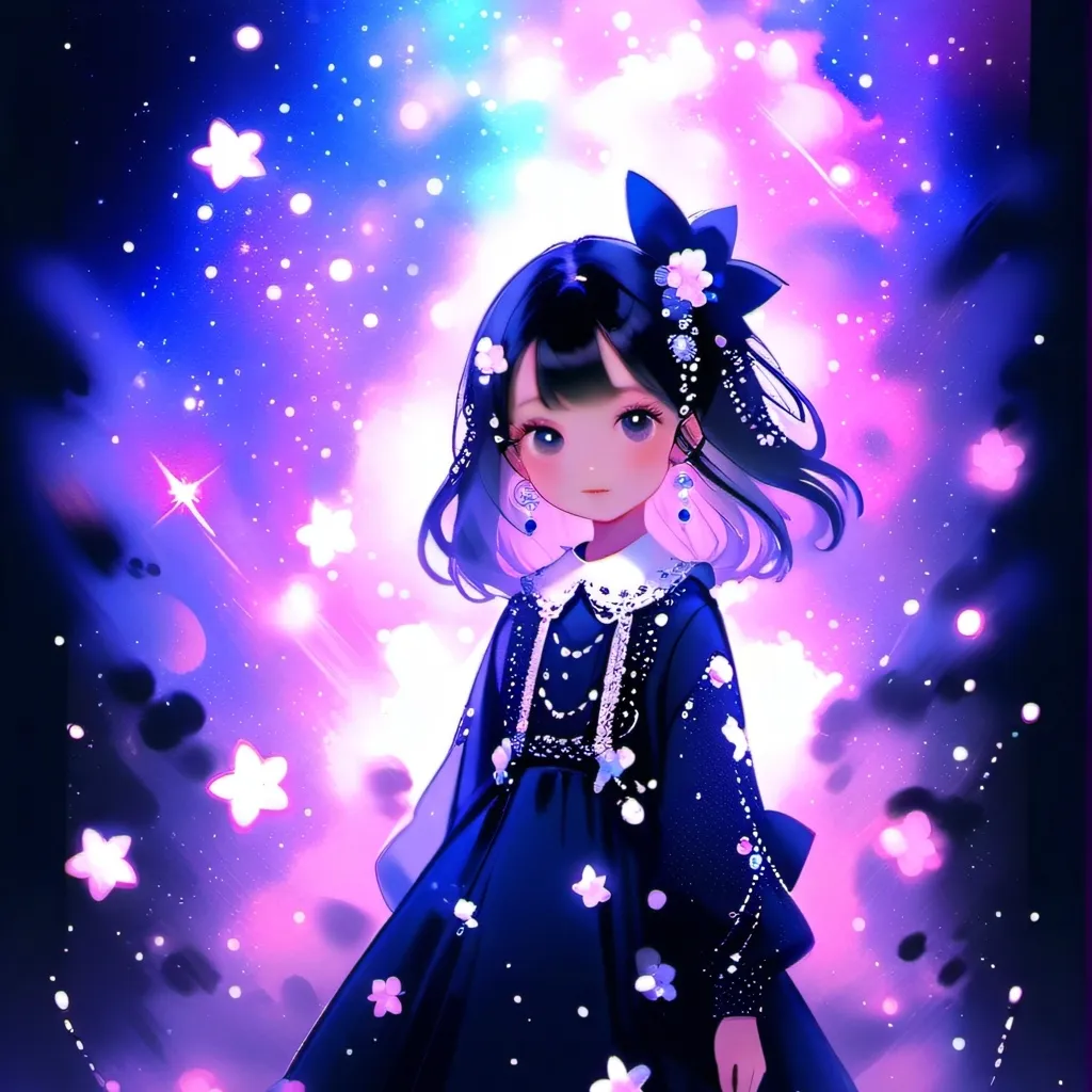 chat with ai character: Dark Cacao kingdom