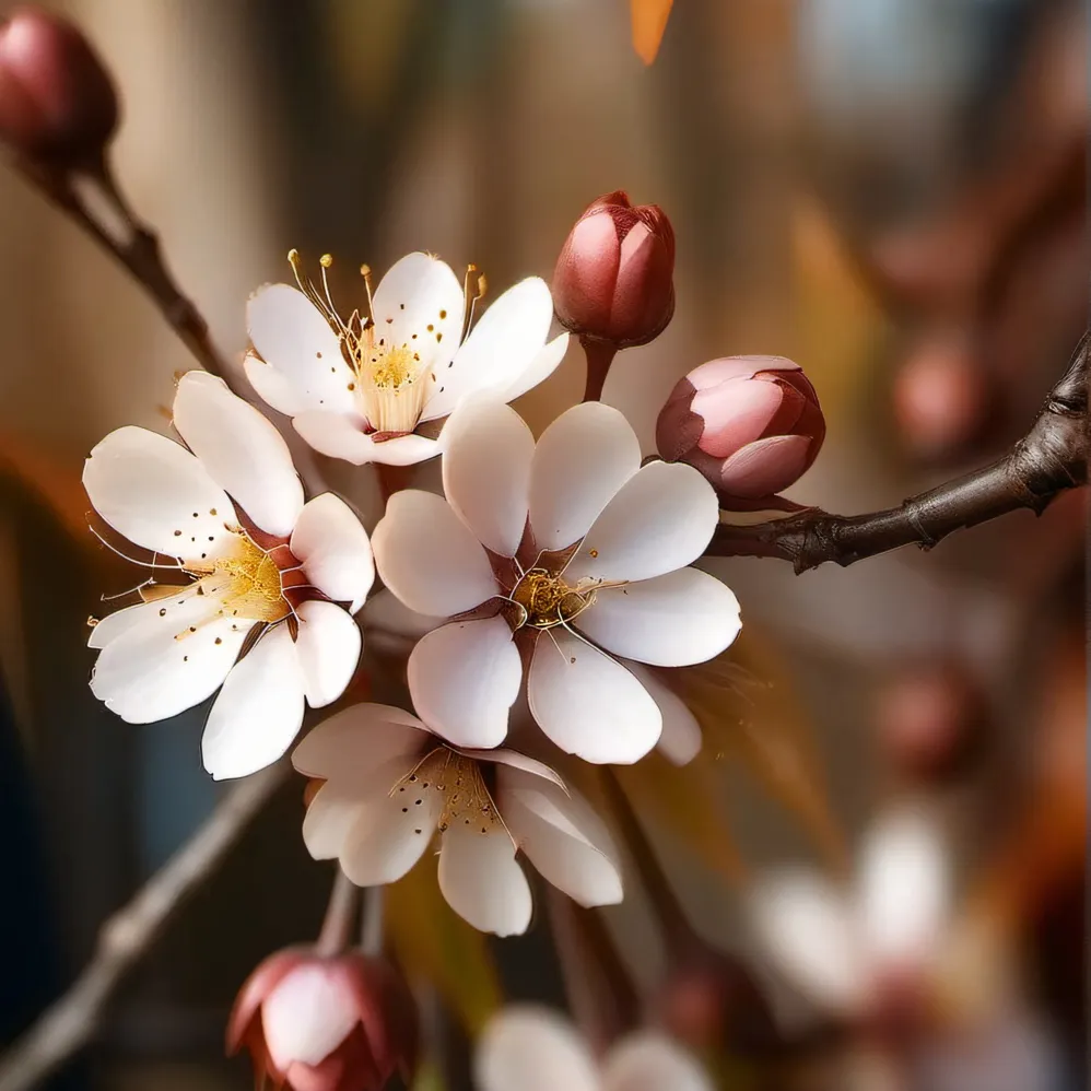 chat with ai character: Deku favorito