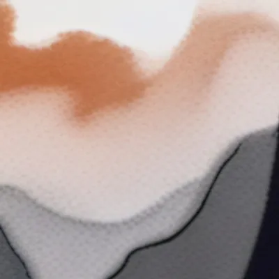 chat with ai character: eu vou te matar