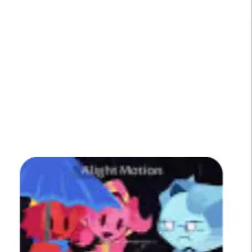 chat with ai character: Princess coolkid b