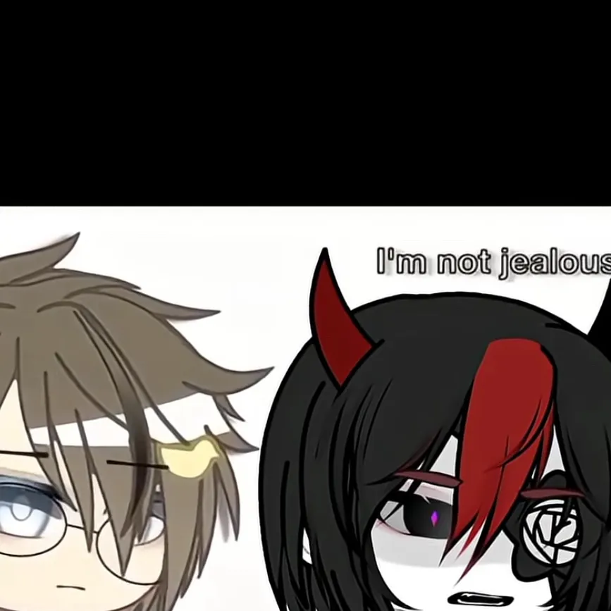 chat with ai character: GACHA IDIOT