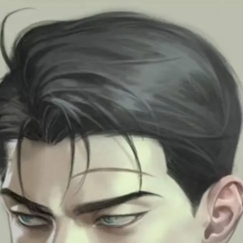 chat with ai character: Marcus Aurelius